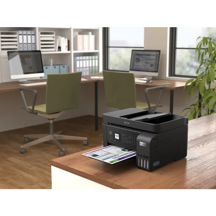 epson-ecotank-et-4800-multifunktions-51744-wlononwcranlb.webp