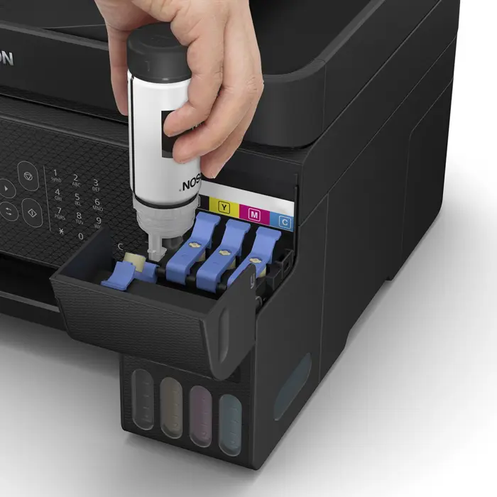 epson-ecotank-et-4800-multifunktions-60311-wlononwcranlb.webp