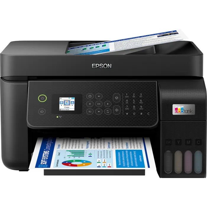 epson-ecotank-et-4800-multifunktions-66102-wlononwcranlb.webp