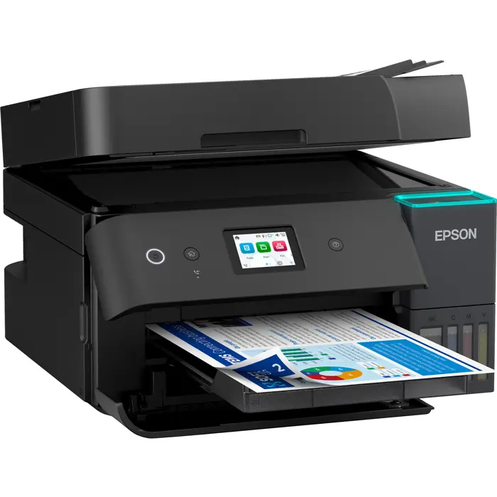 epson-ecotank-et-4950-multifunction-printer-black-scan-copy--99291-c11cl40402-w.webp