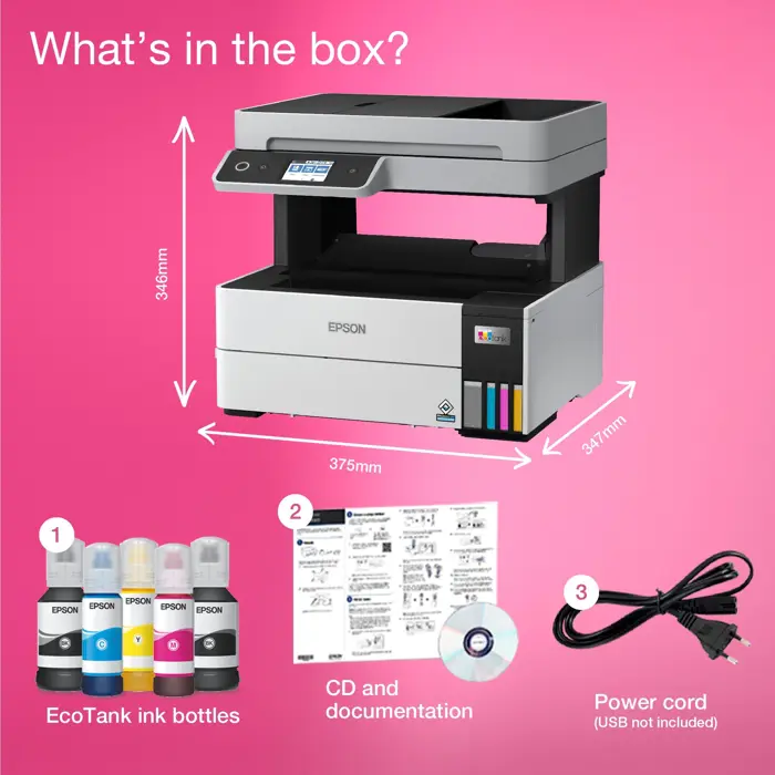 epson-ecotank-et-5150-d-s-k-65270-c11cj89402-w.webp