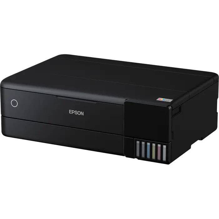 epson-ecotank-et-8550-multifunction-printer-black-usb-wlan-s-87682-c11cj21401-w.webp