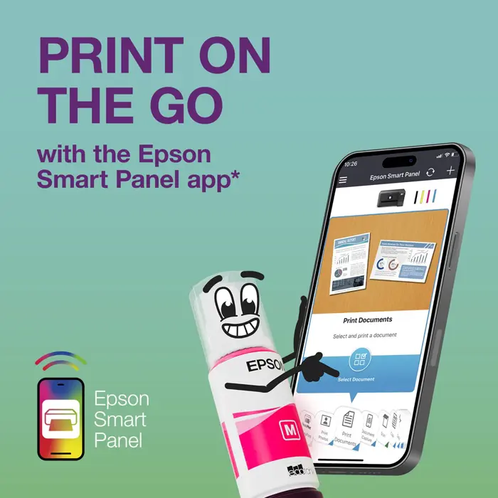 epson-ecotank-l8050-inkjet-printer-25-ppm-37386-wlononwcrayek.webp