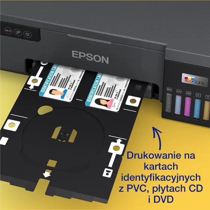 epson-ecotank-l8050-inkjet-printer-25-ppm-62413-wlononwcrayek.webp