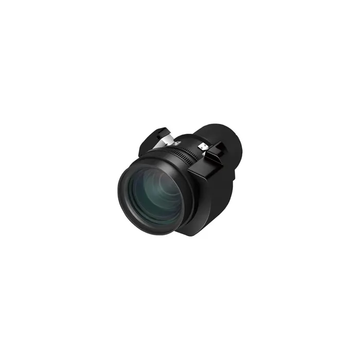 epson-elplm15-mid-throw-lens-70571-2925992.webp