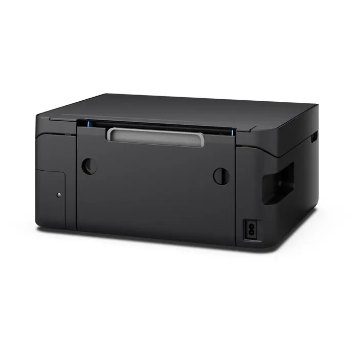 epson-expression-home-xp-3200-black-usb-wlan-scan-copy-12902-c11ck66403-w.webp