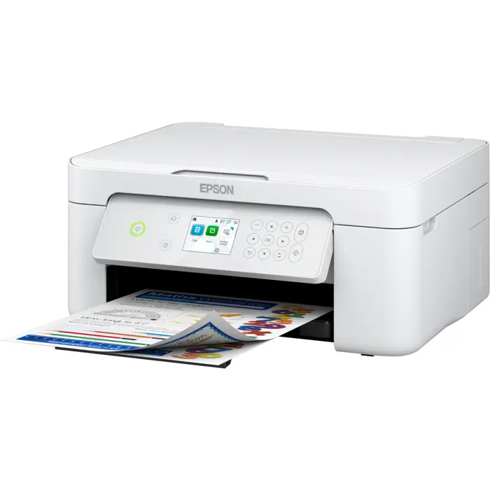 epson-expression-home-xp-4205-multifunction-printer-white-us-15360-c11ck65404-w.webp