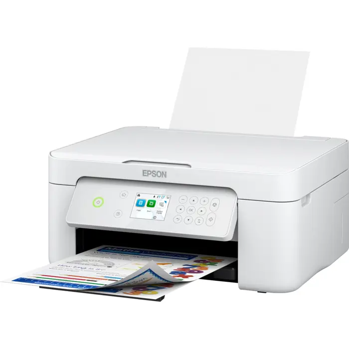 epson-expression-home-xp-4205-multifunction-printer-white-us-16379-c11ck65404-w.webp