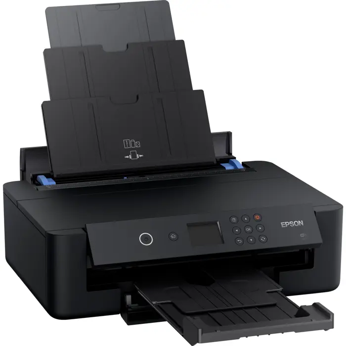 epson-expression-photo-hd-xp-15000-inkjet-printer-black-usb--60628-c11cg43402-w.webp