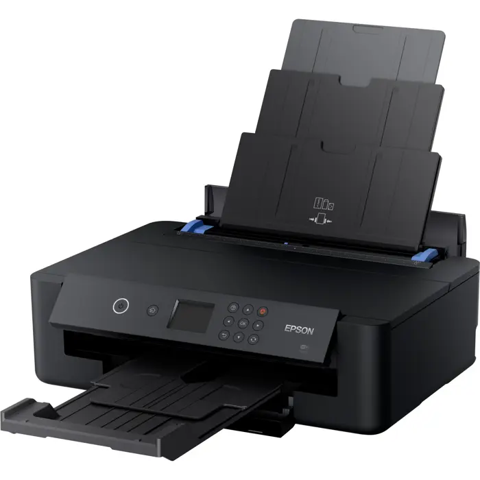 epson-expression-photo-hd-xp-15000-inkjet-printer-black-usb--61781-c11cg43402-w.webp