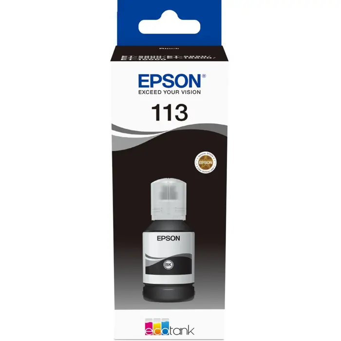epson-ink-black-113-ecotank-c13t06b140-59132-c13t06b140-w.webp