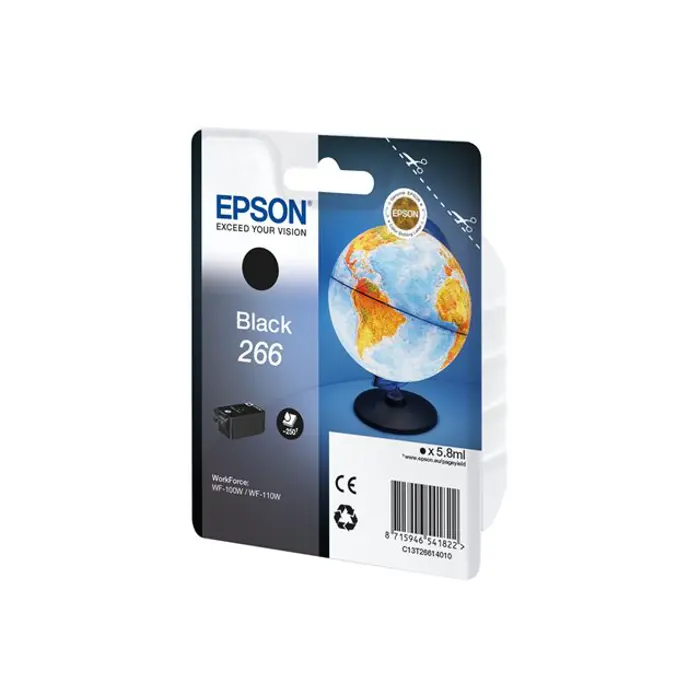 epson-ink-black-workforce-wf-100w-78170-2306391.webp