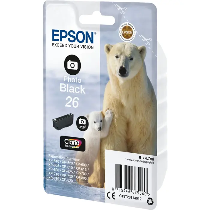 epson-ink-photo-black-26-c13t26114012-claria-premium-14344-c13t26114012-w.webp