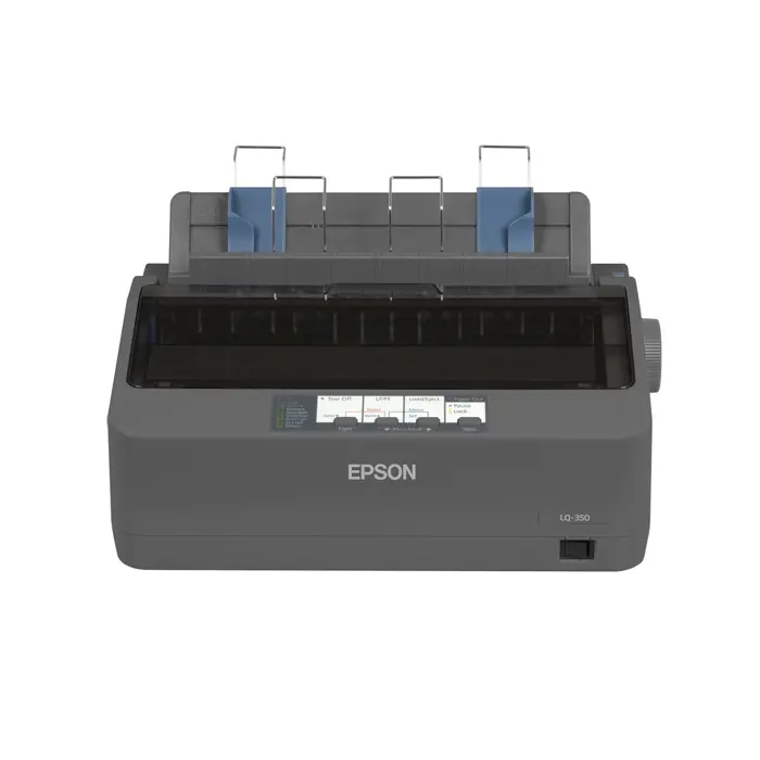 epson-lq-350-35903-wlononwcramo4.webp
