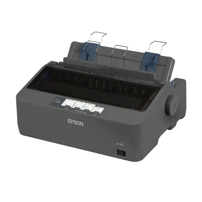 epson-lx-350-86441-wlononwcray26.webp