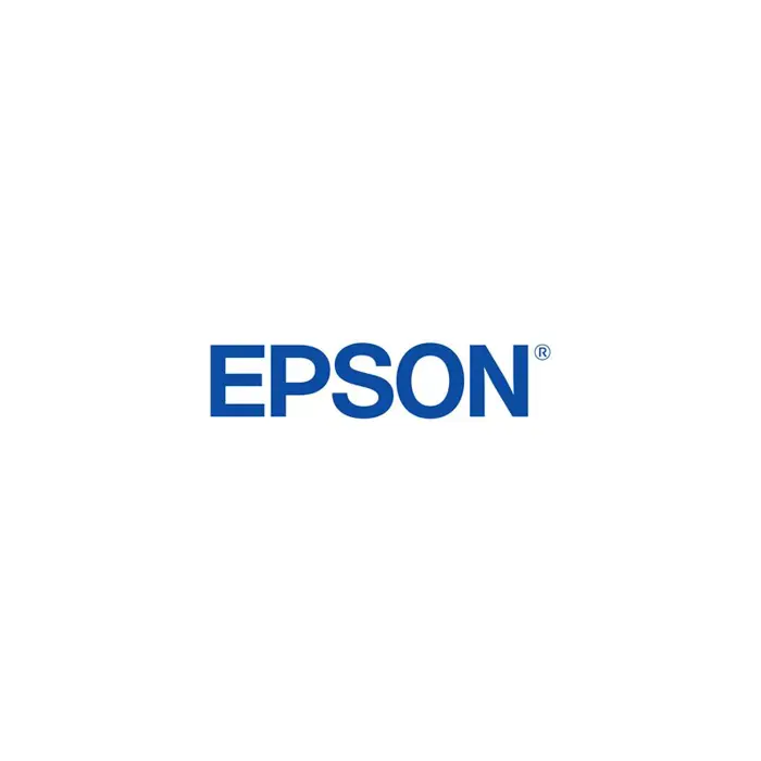 epson-maint-box-tx700-px500-series-11714-4431597.webp