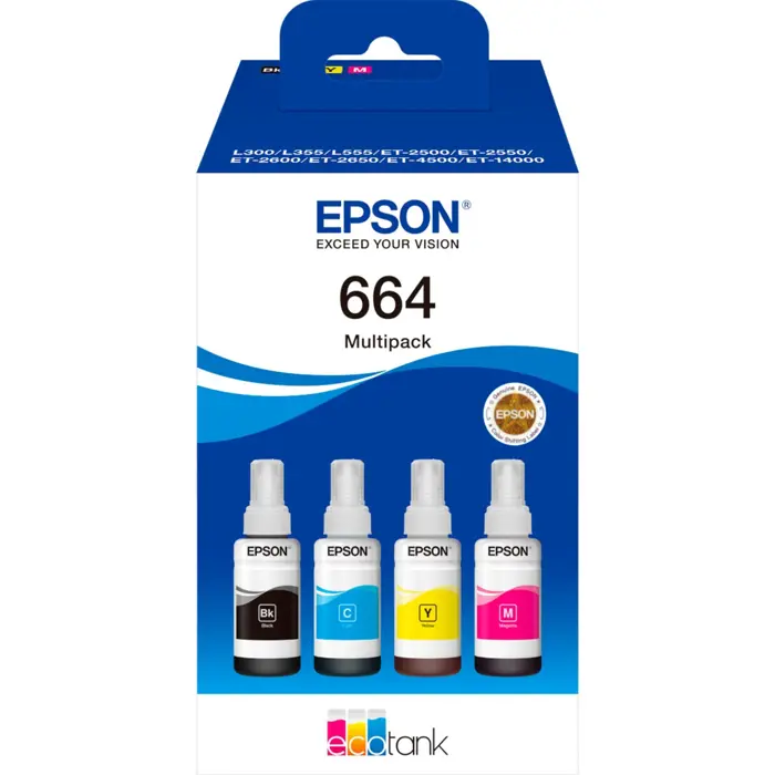 epson-multipack-664-c13t66464a-ink-4161-c13t664640-w.webp