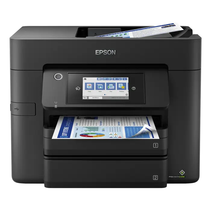 epson-workforce-pro-wf-4830dtwf-mult-13053-wlononwcrcrfy.webp