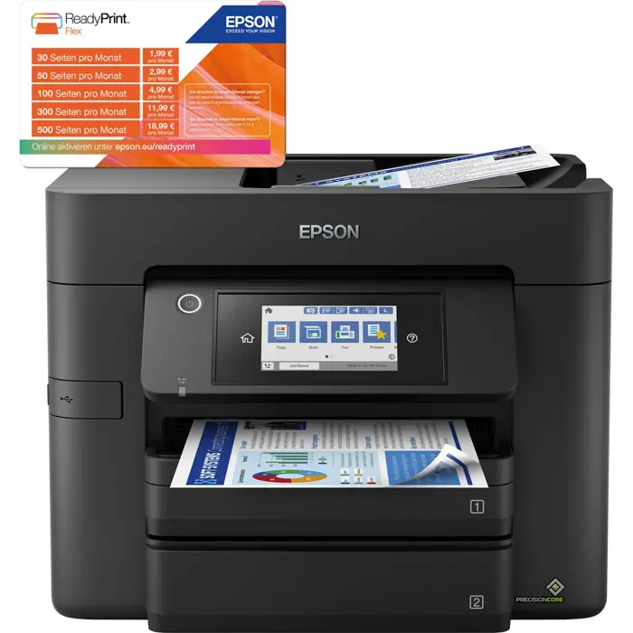 epson-workforce-pro-wf-4830dtwf-mult-47861-wlononwcrcrfy.webp
