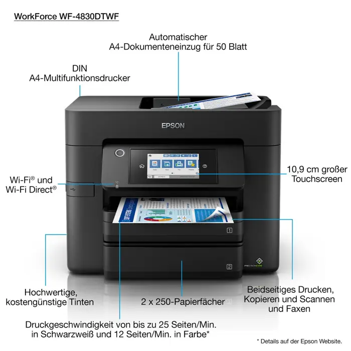 epson-workforce-pro-wf-4830dtwf-mult-65652-wlononwcrcrfy.webp