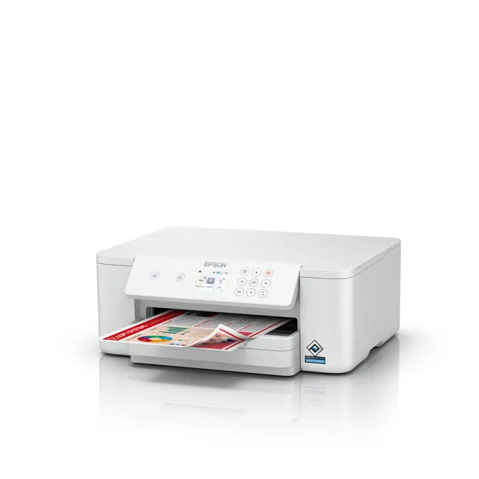 epson-workforce-pro-wf-c4310dw-print-24753-wlononwcrannj.webp
