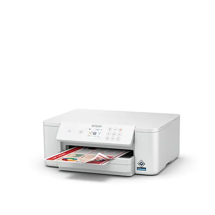epson-workforce-pro-wf-c4310dw-print-25210-wlononwcrannj.webp