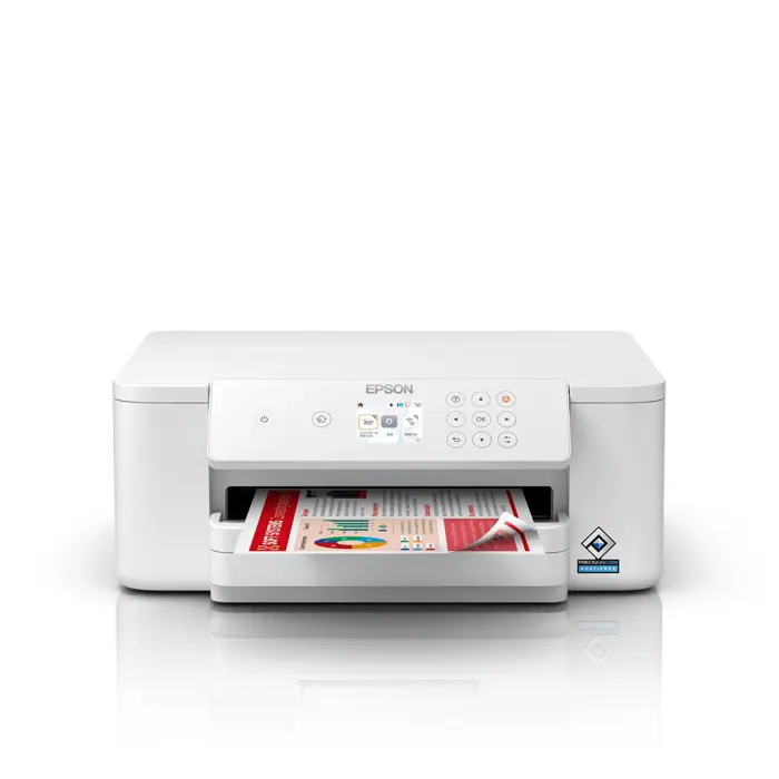 epson-workforce-pro-wf-c4310dw-print-53544-wlononwcrannj.webp