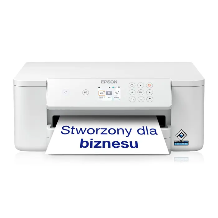 epson-workforce-pro-wf-c4310dw-print-54064-wlononwcrannj.webp