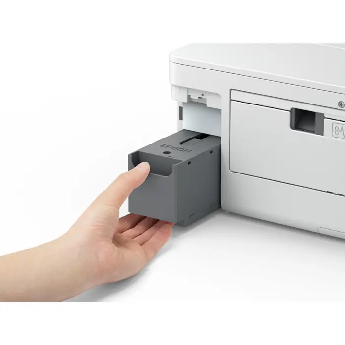 epson-workforce-pro-wf-c4310dw-print-55710-wlononwcrannj.webp