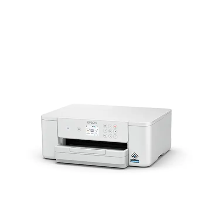 epson-workforce-pro-wf-c4310dw-print-96016-wlononwcrannj.webp