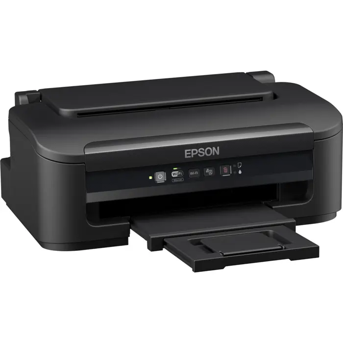 epson-workforce-wf-2110w-inkjet-printer-black-usb-lan-wlan-22715-c11ck92402-w.webp