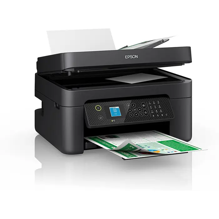 epson-workforce-wf-2930dwf-multifunction-printer-black-usb-w-97276-c11ck63403-w.webp