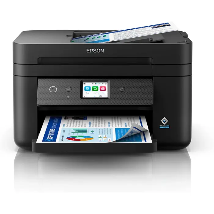 epson-workforce-wf-2960dwf-multifunction-printer-black-usb-w-88474-c11ck60403-w.webp