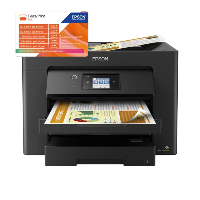 epson-workforce-wf-7830dtwf-multifun-91110-wlononwcranoi.webp