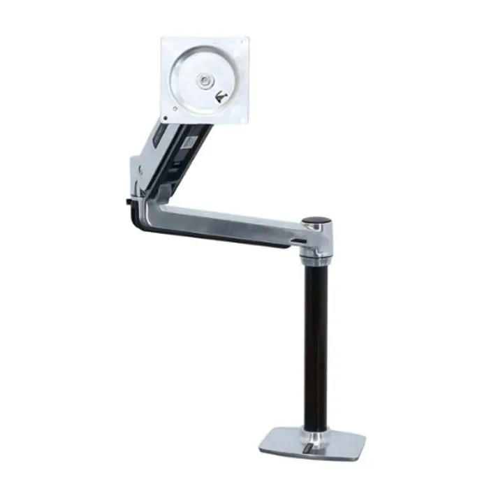 ergotron-lx-hd-sit-stand-desk-mount-lcd-8188-45-384-026-w.webp