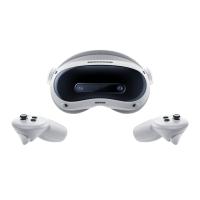 Pico 4 Ultra 256 GB VR naočale - 926