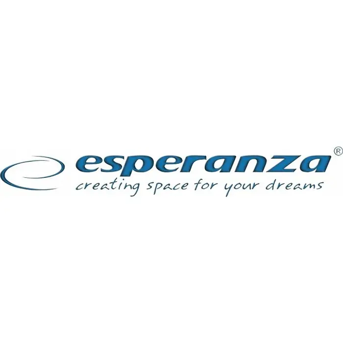 esperanza-eg104-gaming-controller-accessory-37555-giaespopc0002.webp