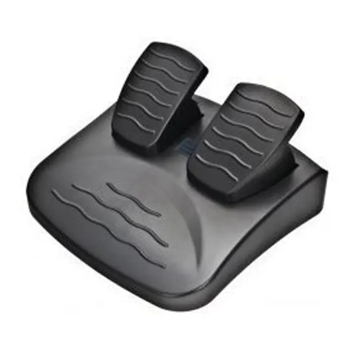 esperanza-eg104-gaming-controller-accessory-6705-giaespopc0002.webp