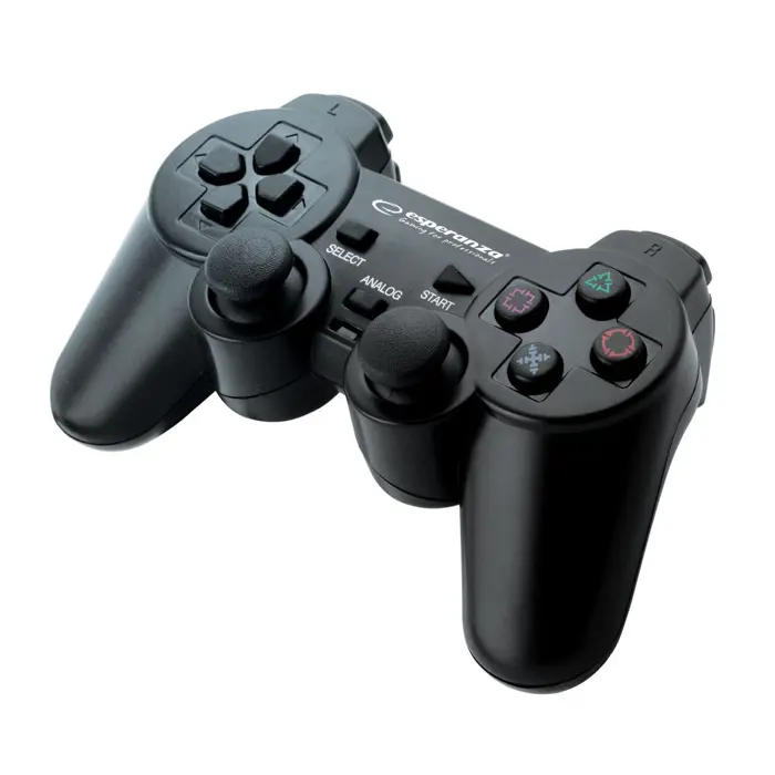 esperanza-eg106-gaming-controller-joystick-pcplaystation-2pl-32893-perespakc0003.webp