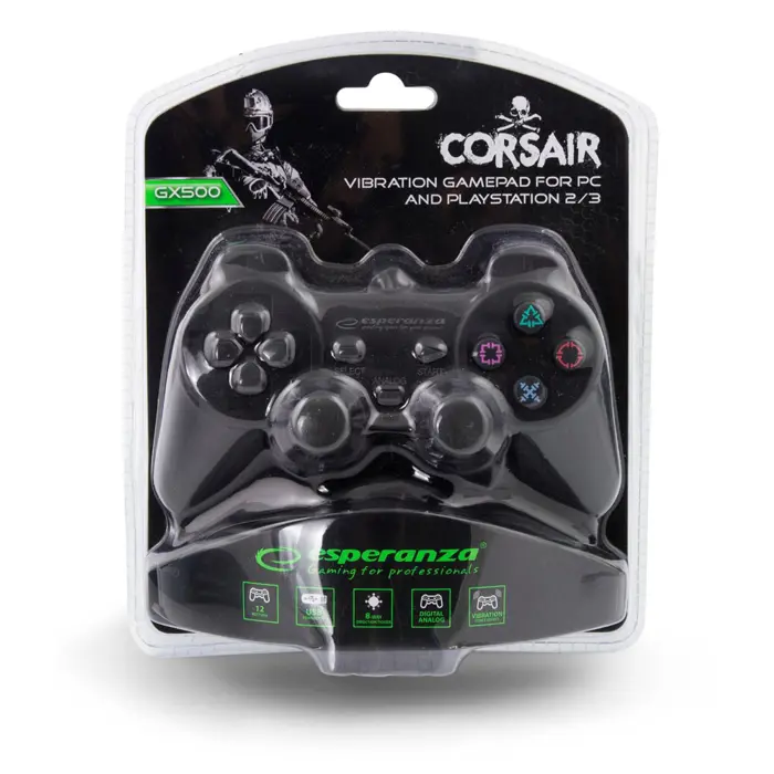 esperanza-eg106-gaming-controller-joystick-pcplaystation-2pl-33359-perespakc0003.webp