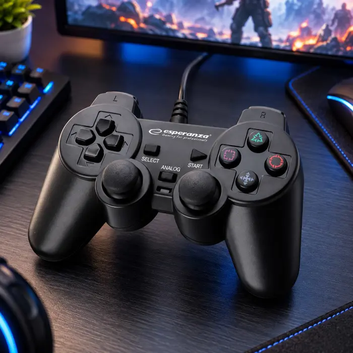 esperanza-eg106-gaming-controller-joystick-pcplaystation-2pl-33717-perespakc0003.webp