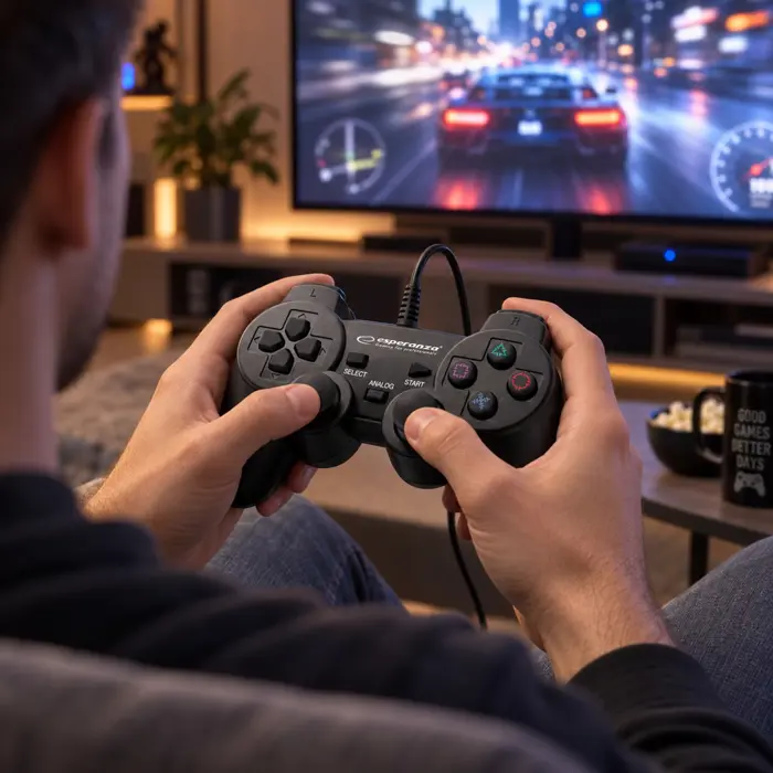 esperanza-egg107k-gaming-controller-gamepad-pcplaystation-3--46144-gamespkon0006.webp