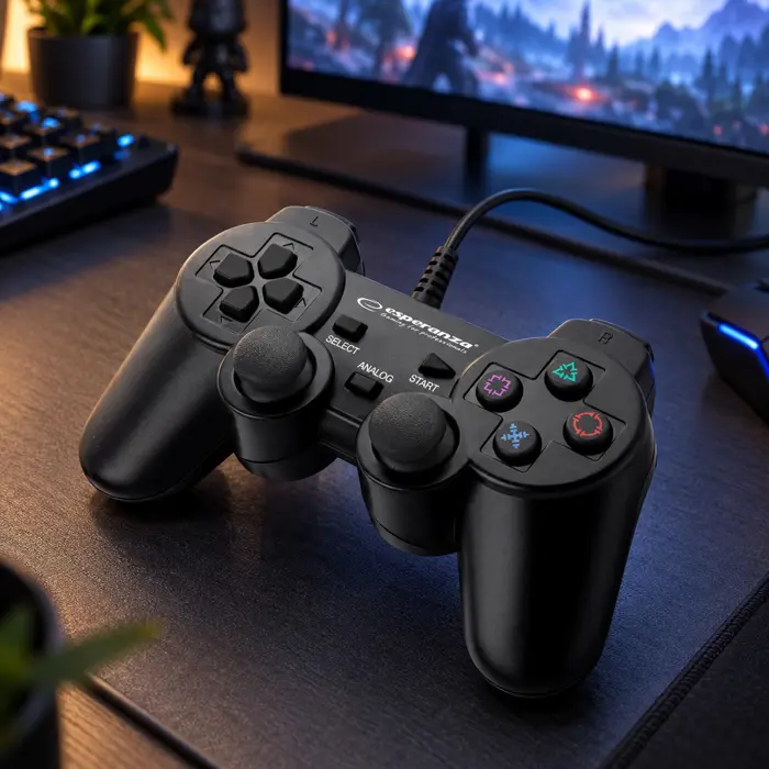 esperanza-egg107k-gaming-controller-gamepad-pcplaystation-3--54391-gamespkon0006.webp