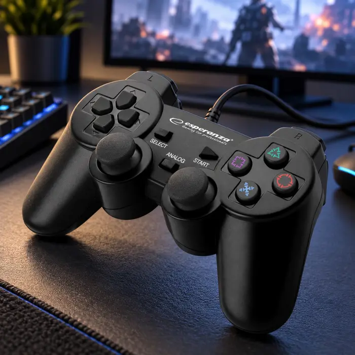 esperanza-egg107k-gaming-controller-gamepad-pcplaystation-3--55032-gamespkon0006.webp