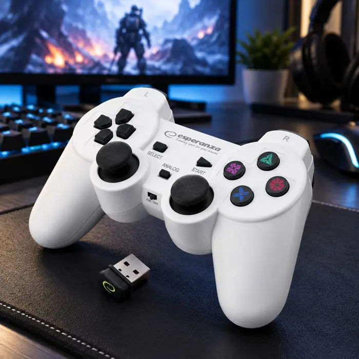 esperanza-egg108w-gaming-controller-black-white-rf-gamepad-a-50232-gamespkon0015.webp