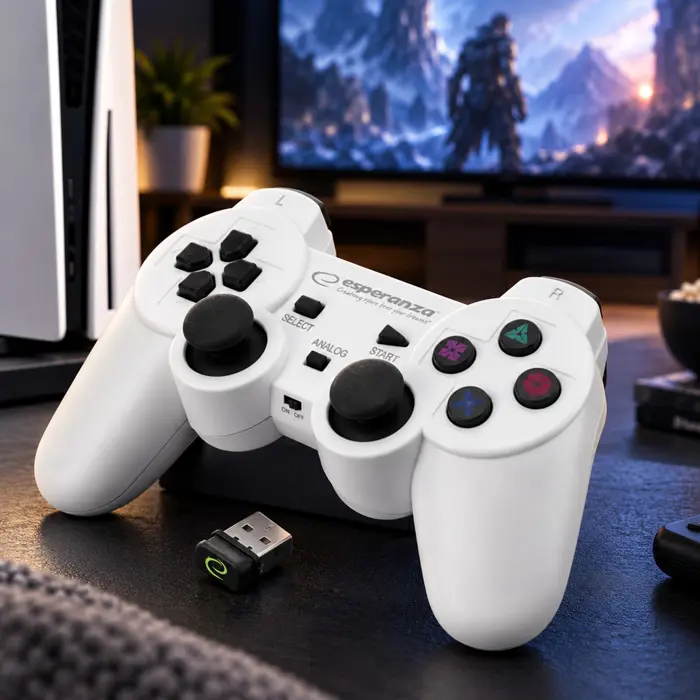 esperanza-egg108w-gaming-controller-black-white-rf-gamepad-a-56538-gamespkon0015.webp