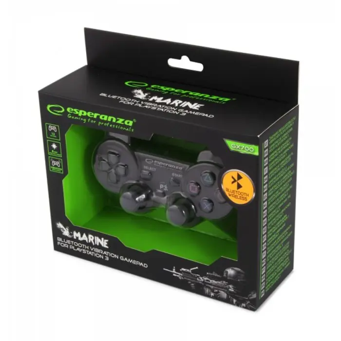 esperanza-egg109k-gaming-controller-black-bluetooth-joystick-34393-gamespkon0008.webp
