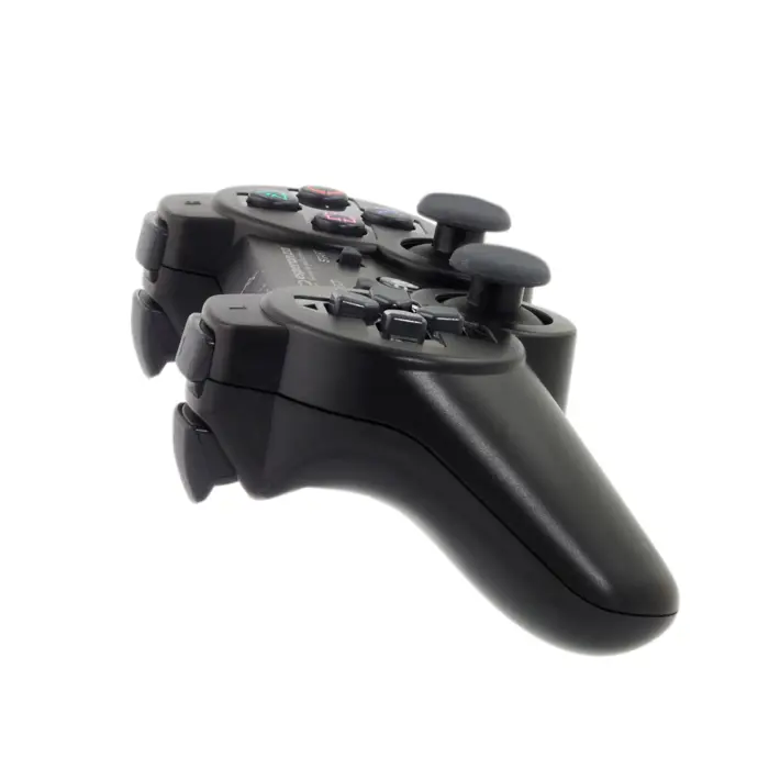 esperanza-egg109k-gaming-controller-black-bluetooth-joystick-64703-gamespkon0008.webp