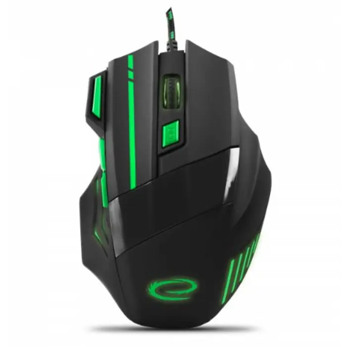esperanza-egm201g-mouse-usb-type-a-optical-2400-dpi-right-ha-72077-perespmys0094.webp