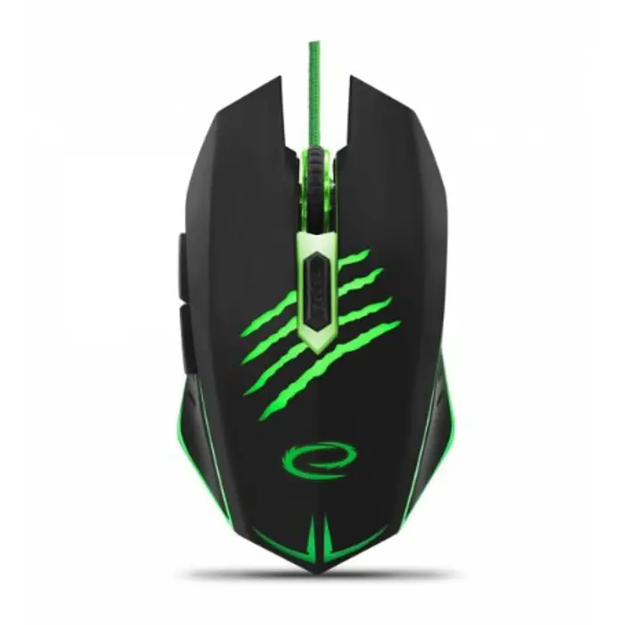 esperanza-egm209g-mouse-right-hand-usb-type-a-optical-2400-d-64944-perespmys0086.webp